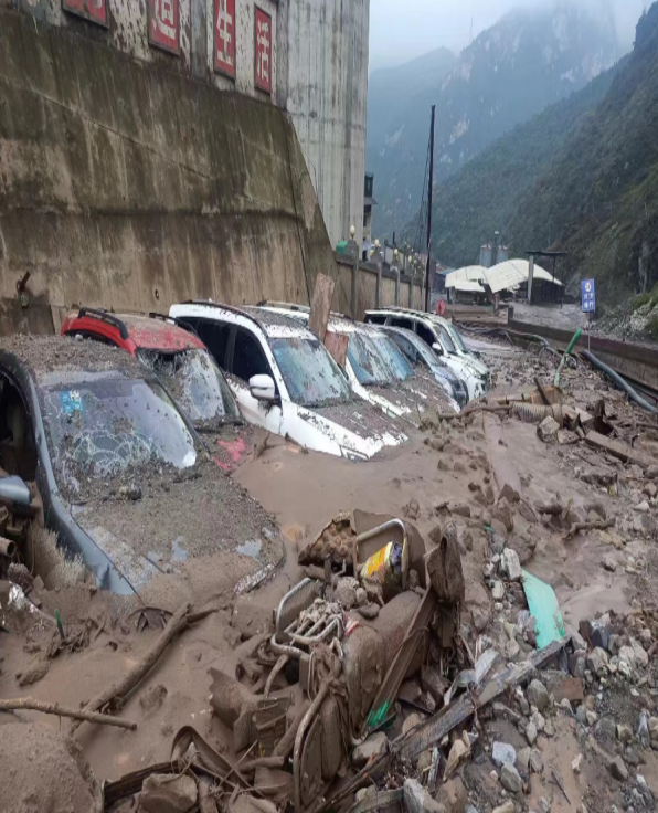 8c3a0c7d1131b4754e008c6fc7c1d0c8.png 8c3a0c7d1131b4754e008c6fc7c1d0c8.png