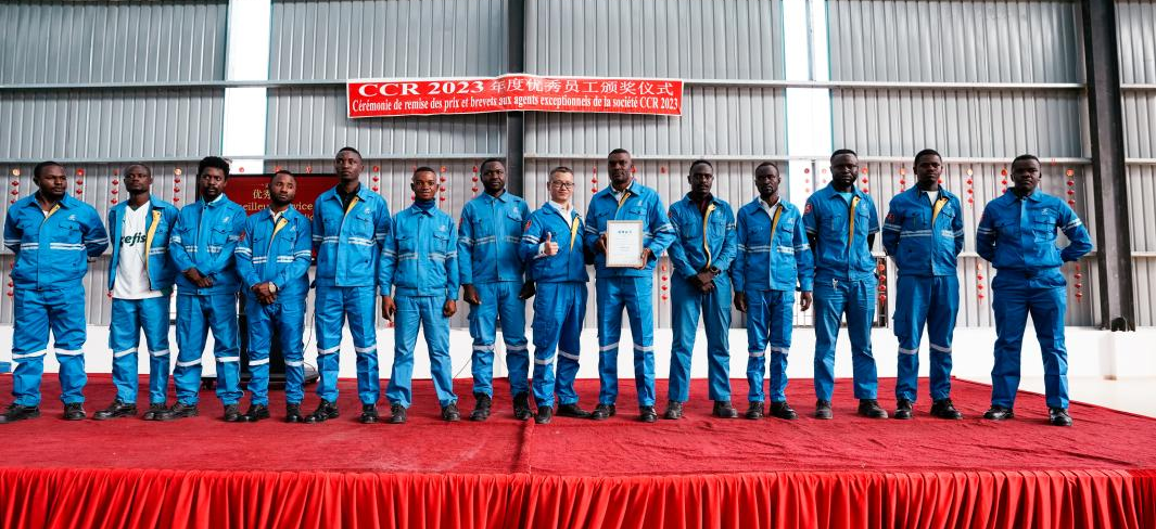 9022c278a462051d88c23b781b6fd1dc.png 9022c278a462051d88c23b781b6fd1dc.png