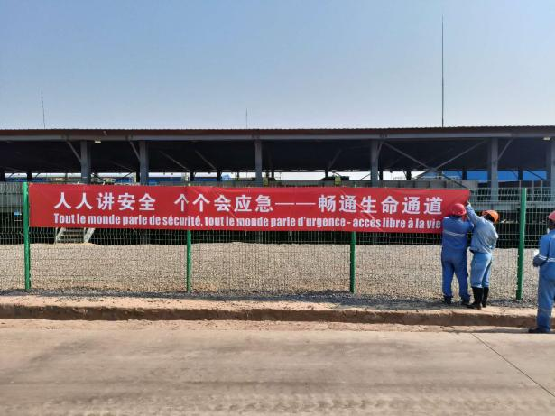 923255e9e270ea1c1fd0dff705711e8f.png 923255e9e270ea1c1fd0dff705711e8f.png