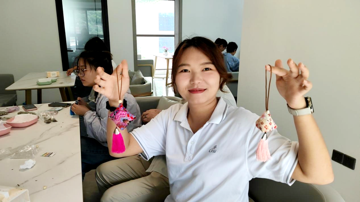 9a5ee08b12deaea0a7e1620e99bd1042.png 9a5ee08b12deaea0a7e1620e99bd1042.png