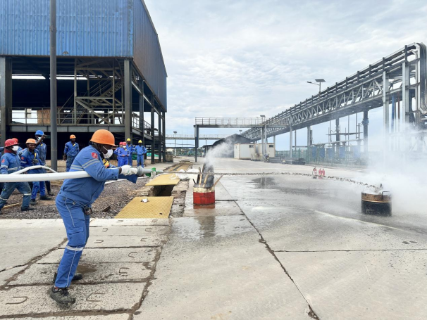 9cb8e24ebafe176c11d14deaad38cd86.png 9cb8e24ebafe176c11d14deaad38cd86.png