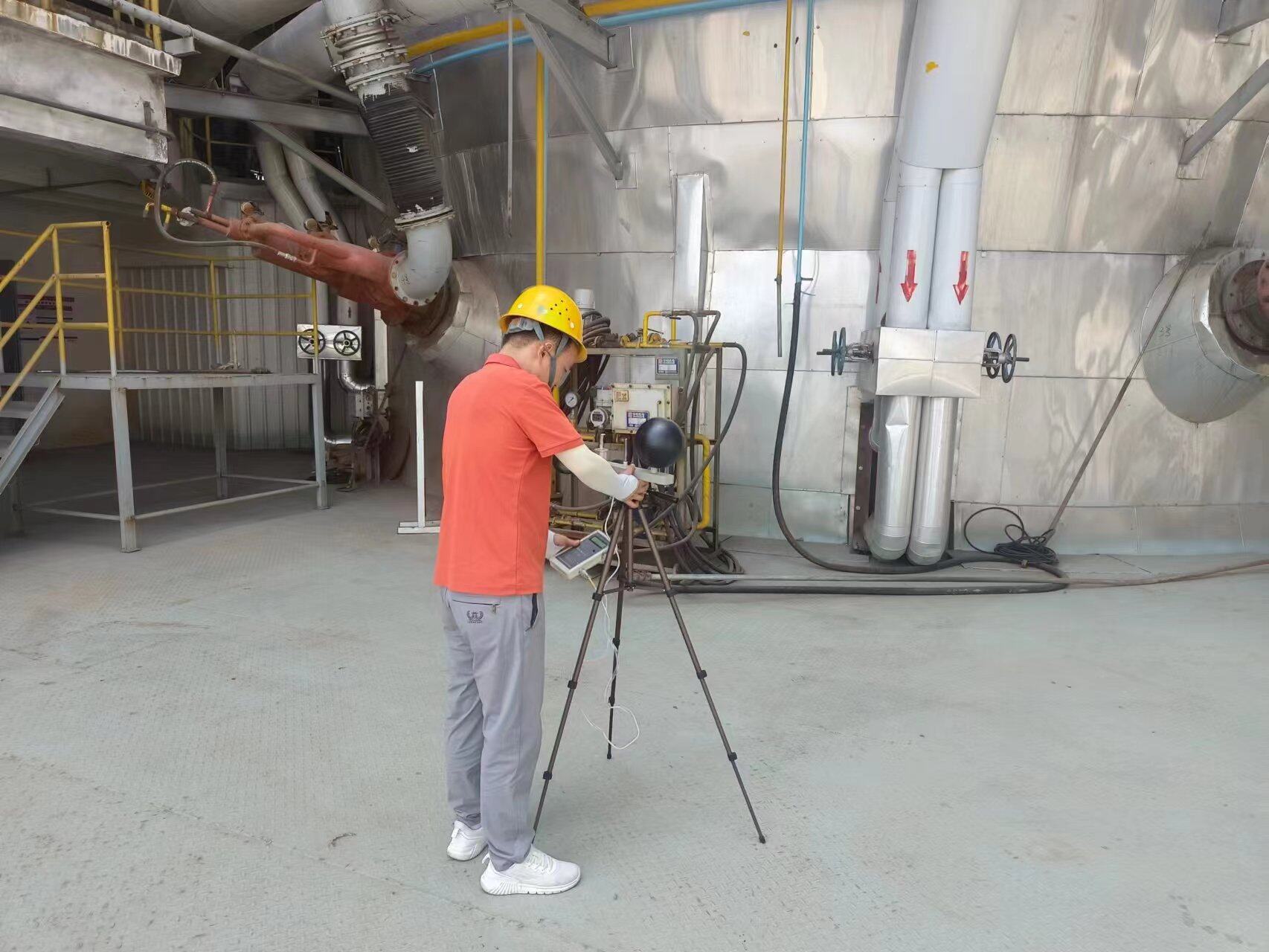 aed7a7b7af56a73ade6dbba24d665d36.jpg aed7a7b7af56a73ade6dbba24d665d36.jpg