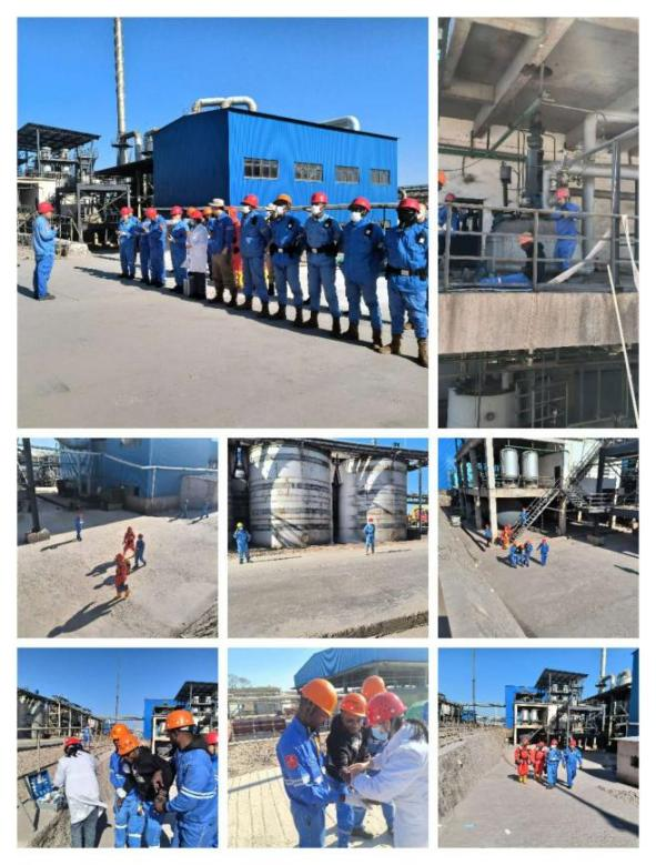 b9f4cd6b678767c6597a39015e821077.png b9f4cd6b678767c6597a39015e821077.png