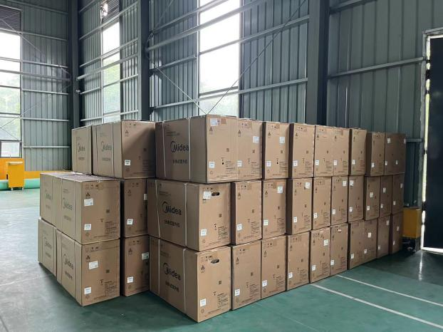 bd2cfdb4e6548f68b707245b7a587877.png bd2cfdb4e6548f68b707245b7a587877.png