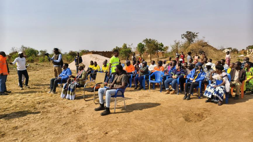 c9f7bb9d7de529d3ca90fbac980d9f25.png c9f7bb9d7de529d3ca90fbac980d9f25.png