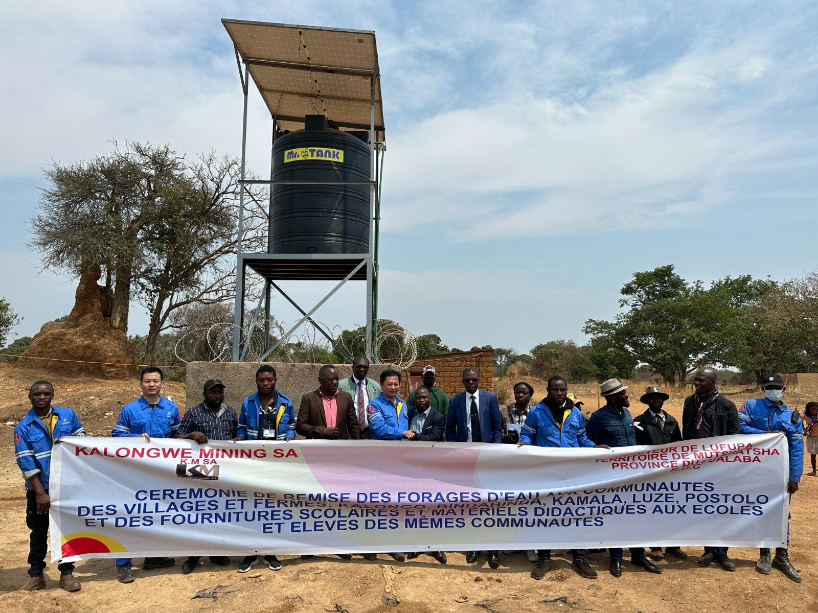 ca76342781913c6c0574bf32150d77ac.jpg ca76342781913c6c0574bf32150d77ac.jpg