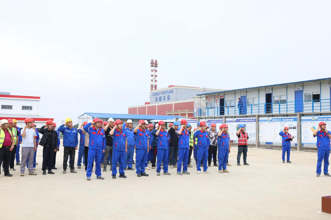 cc02e6bf32550dbaabbb6d2953fe1f10.png cc02e6bf32550dbaabbb6d2953fe1f10.png