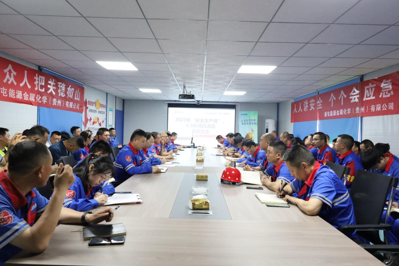 cfe7a4eb5756a89350dbe34e882bf7e2.png cfe7a4eb5756a89350dbe34e882bf7e2.png