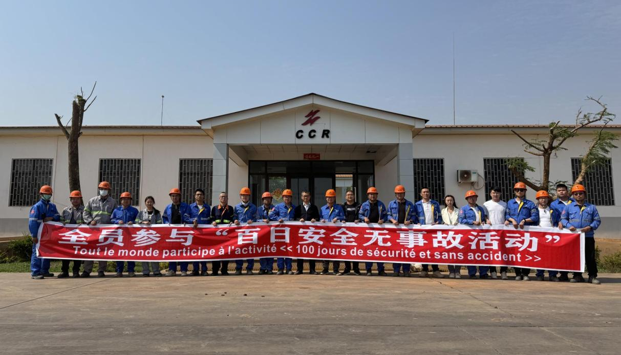 d869f281db13866dfe28676287d8a6fd.png d869f281db13866dfe28676287d8a6fd.png