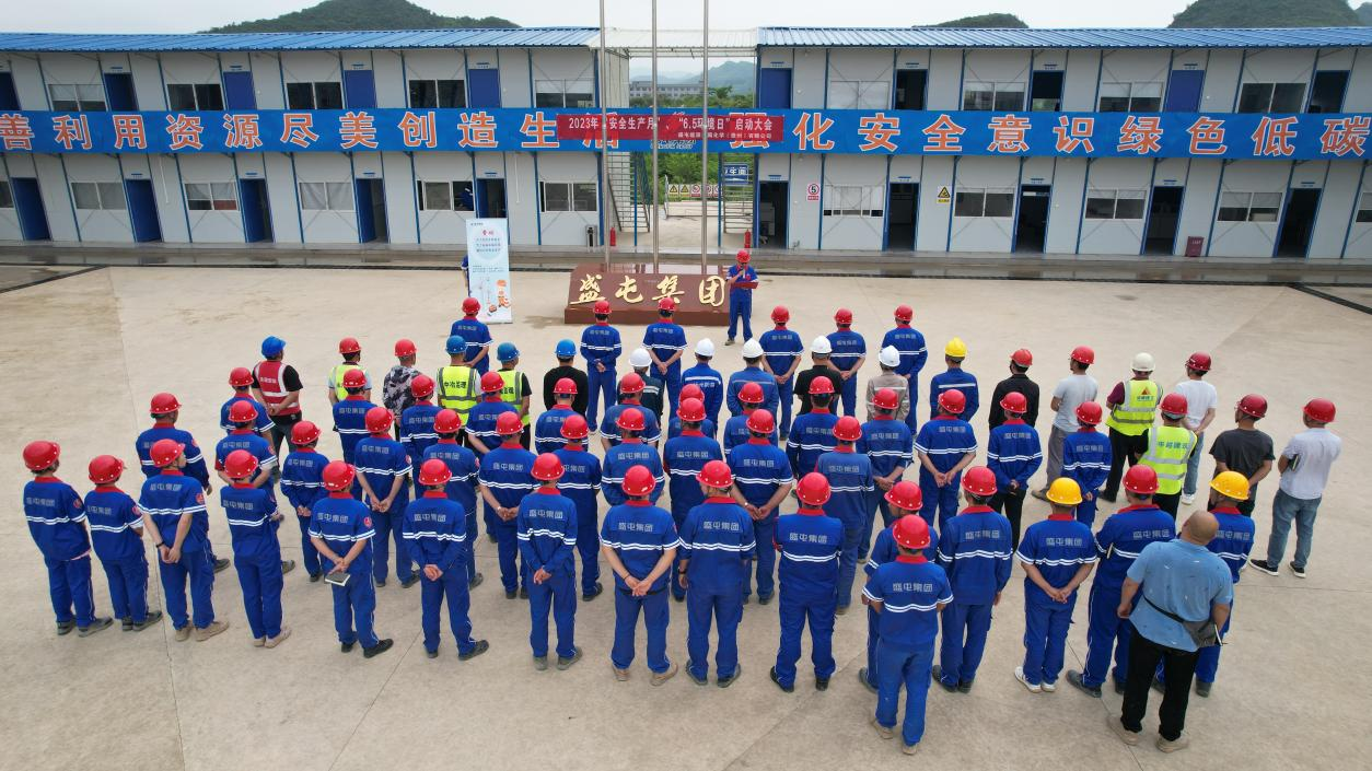 d9d358eeb4b5daae2a5ff3cbdf0ac33f.png d9d358eeb4b5daae2a5ff3cbdf0ac33f.png