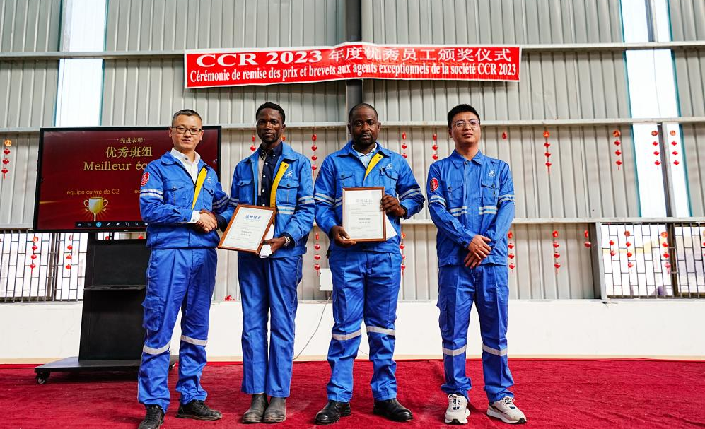 dbc8d0e14f2f2e777c9e406fe2397151.png dbc8d0e14f2f2e777c9e406fe2397151.png