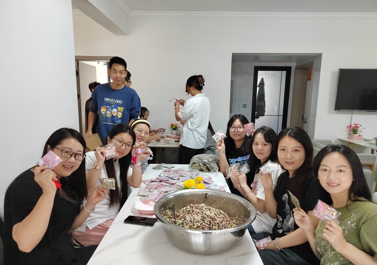 de004c6e2a0c7092d50ac59d4a32c001.png de004c6e2a0c7092d50ac59d4a32c001.png