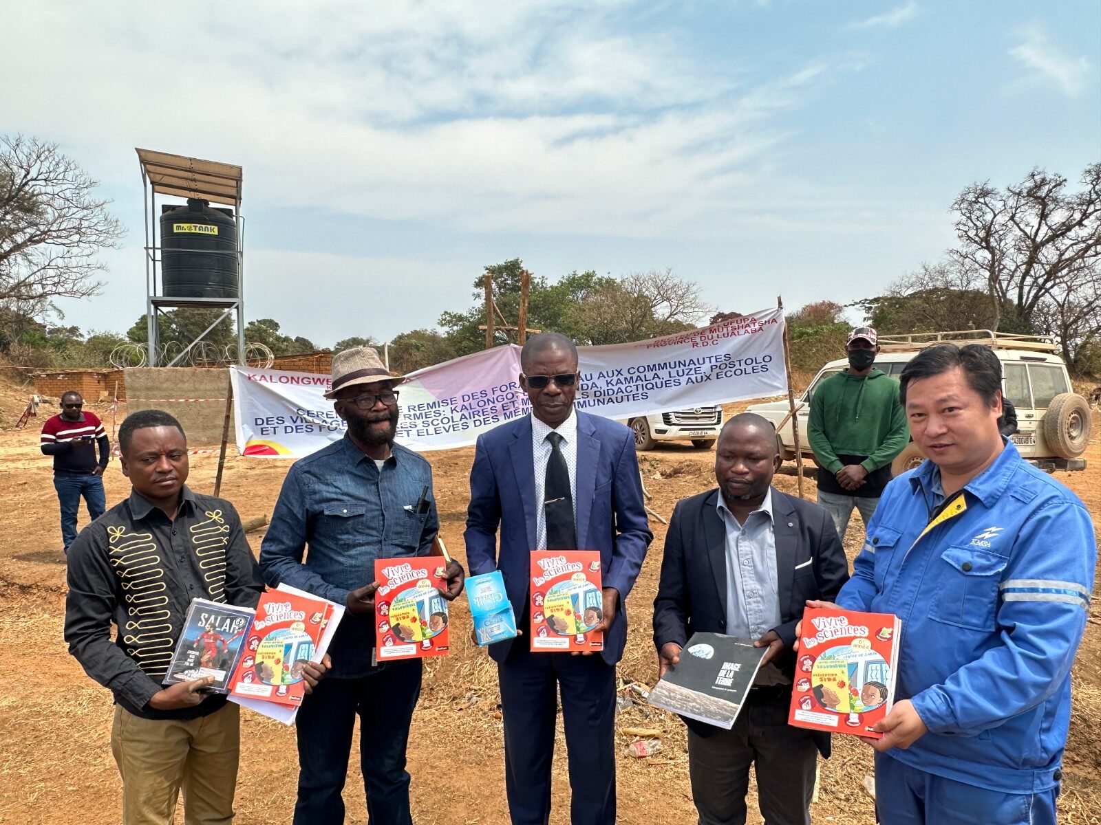 e182494c3235be0c4d9657f638444ca3.jpg e182494c3235be0c4d9657f638444ca3.jpg