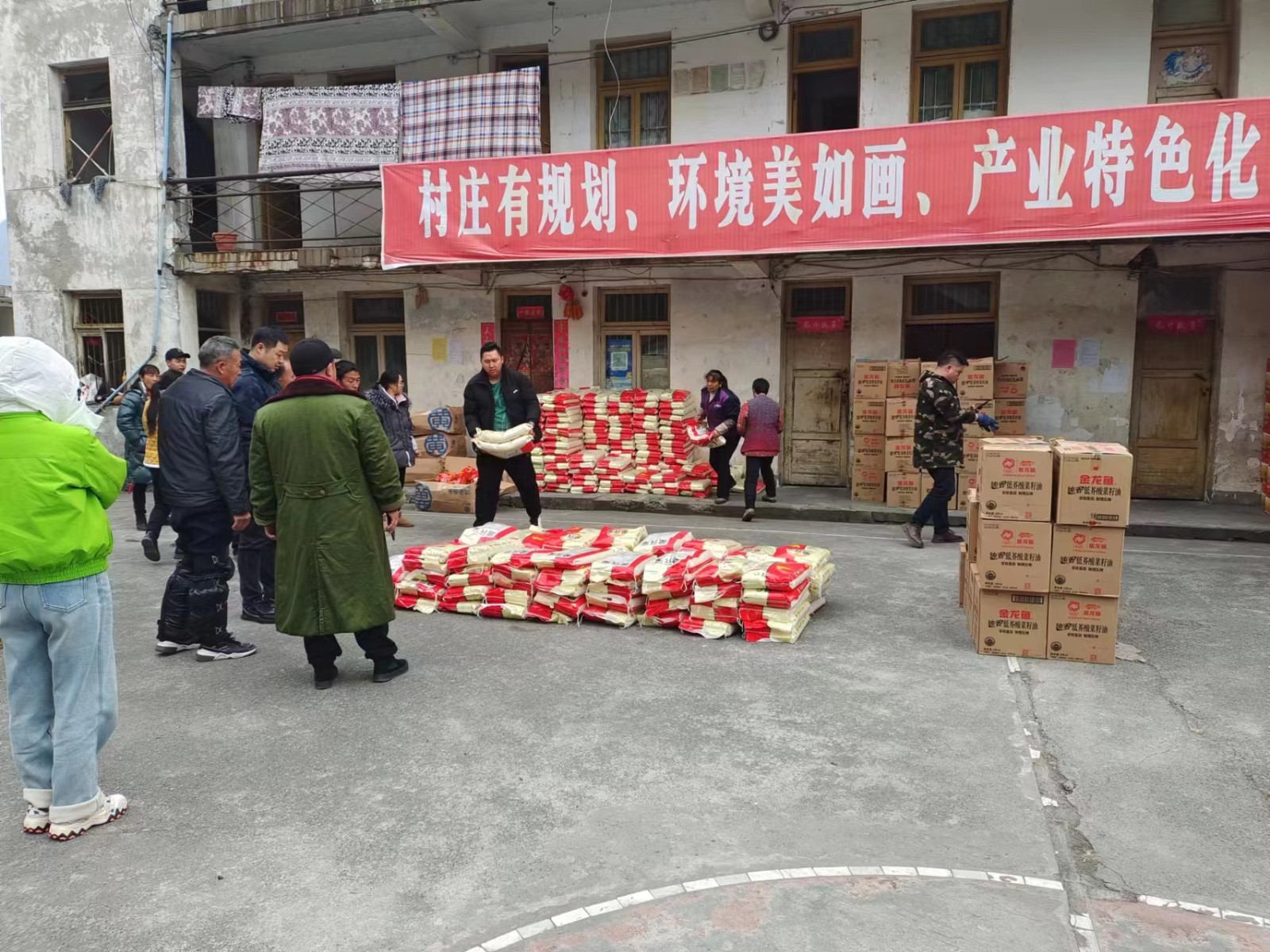 e1facf63f08fa1a2e8afac35071aa406.jpg e1facf63f08fa1a2e8afac35071aa406.jpg