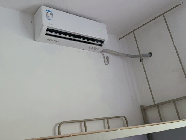 e459e57cfaaac92ad619b44e1e60f69e.png e459e57cfaaac92ad619b44e1e60f69e.png