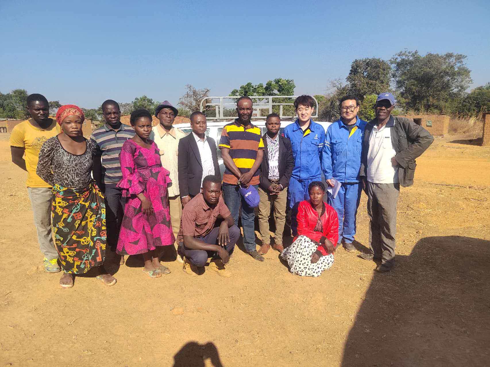 eaa2938cccfe0ce759b98223e73edeef.jpg eaa2938cccfe0ce759b98223e73edeef.jpg