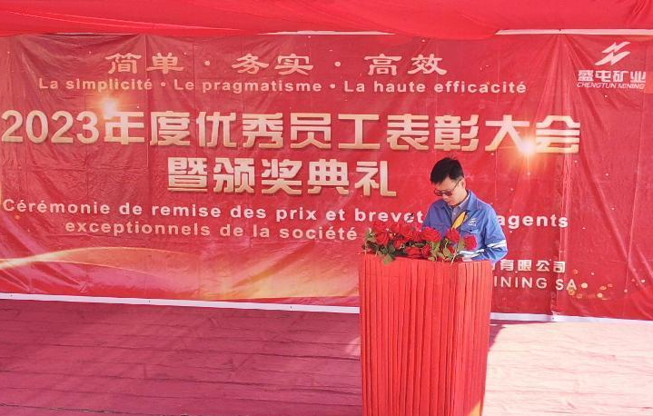 eb9e31375cef6af9029477149de43845.png eb9e31375cef6af9029477149de43845.png