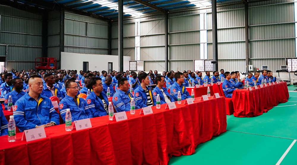 ef6414e97e1d7e895b5e3e95c6da4443.png ef6414e97e1d7e895b5e3e95c6da4443.png