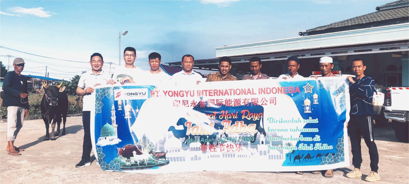 f3ebcce4f1395fa32af131a9781235fa.jpg f3ebcce4f1395fa32af131a9781235fa.jpg