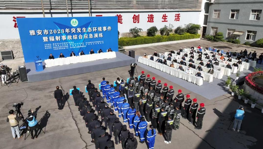 f854a1d8623363d1b0d2928a0ca1b486.png f854a1d8623363d1b0d2928a0ca1b486.png