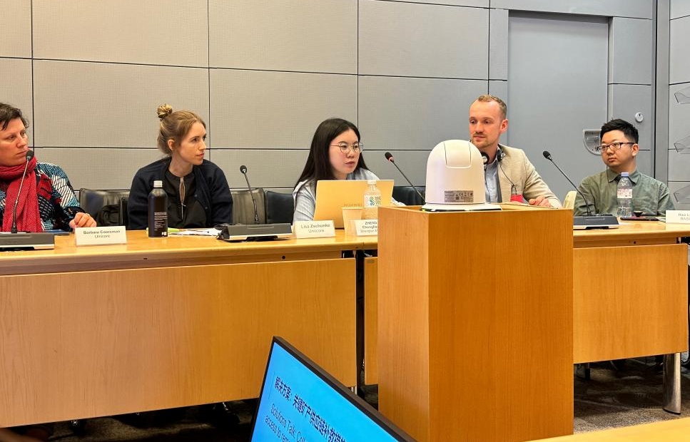 5da03ff60b56a74f6c53643057e831d9.png 5da03ff60b56a74f6c53643057e831d9.png