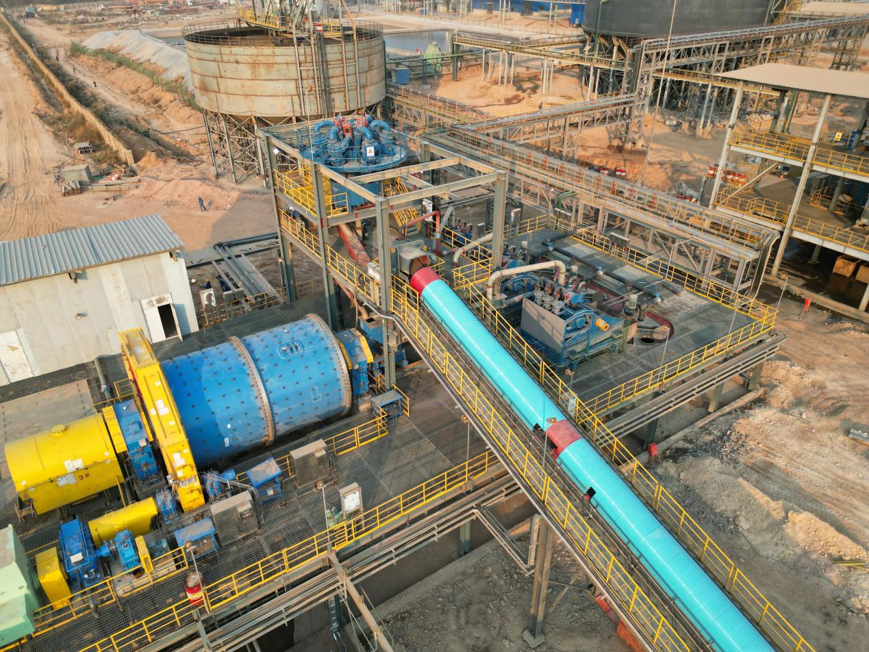 104d8a97eac6906c1988b66870787cf9.png 104d8a97eac6906c1988b66870787cf9.png