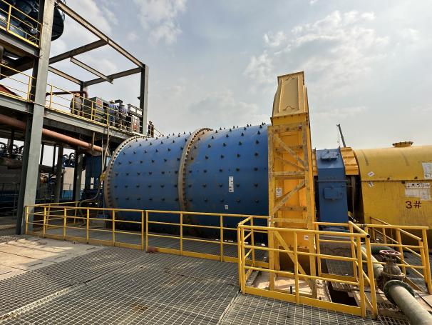 13710f49b4dcbcecc43205af76e240c8.png 13710f49b4dcbcecc43205af76e240c8.png