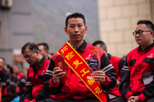 21c2b929e20f832e5892d835f6038bf2.png 21c2b929e20f832e5892d835f6038bf2.png