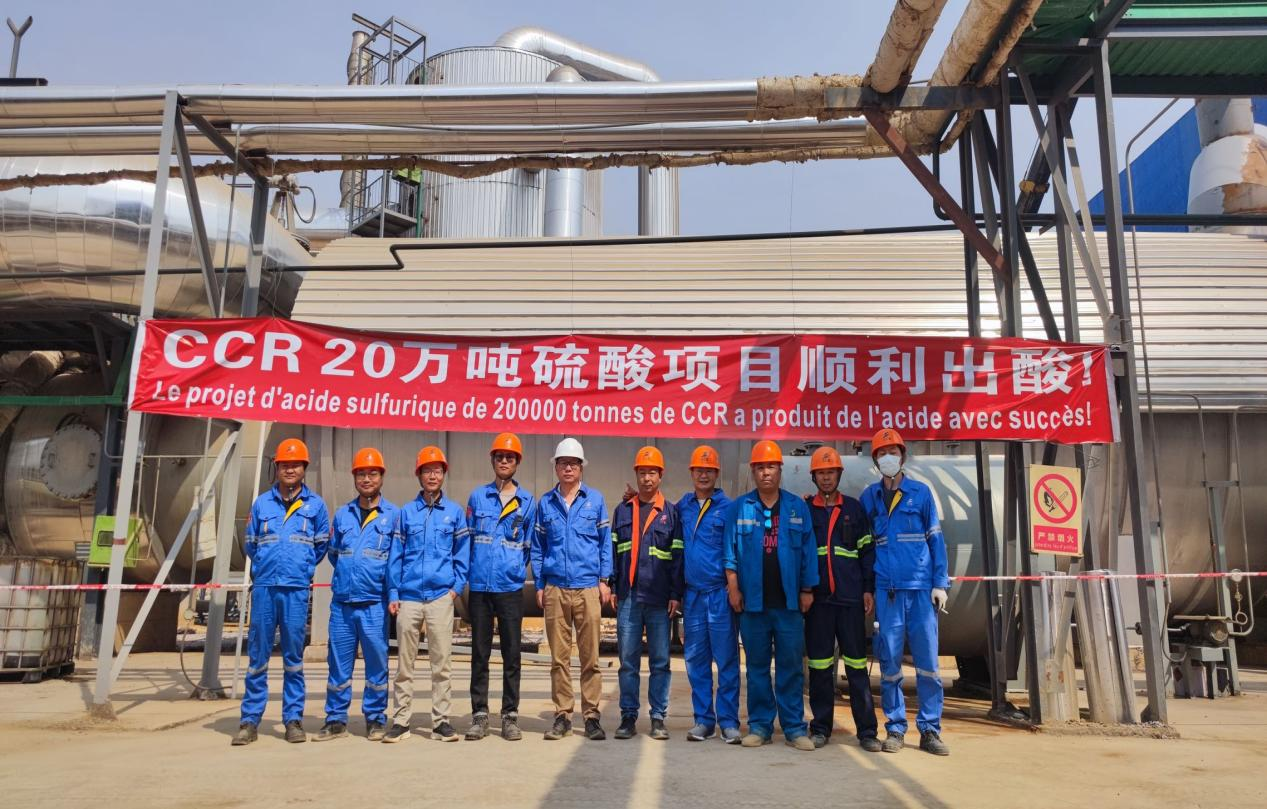 2258f3e3a4d31f36561a1224f432e684.png 2258f3e3a4d31f36561a1224f432e684.png