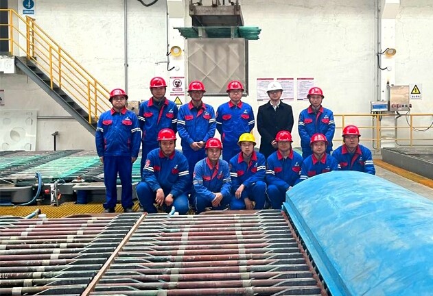 358292dd36b62c8d9cabadb92d6b1e91.jpg 358292dd36b62c8d9cabadb92d6b1e91.jpg