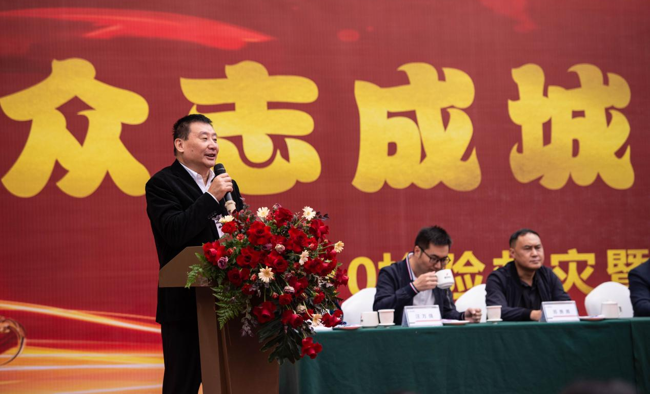 36fe1b8dcb4d6029dc217c2ff3250fb1.png 36fe1b8dcb4d6029dc217c2ff3250fb1.png