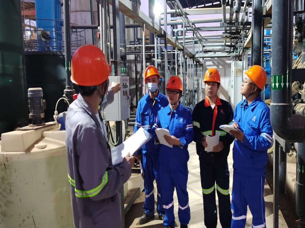 417947f5ae68fa9cb345757570571b57.png 417947f5ae68fa9cb345757570571b57.png