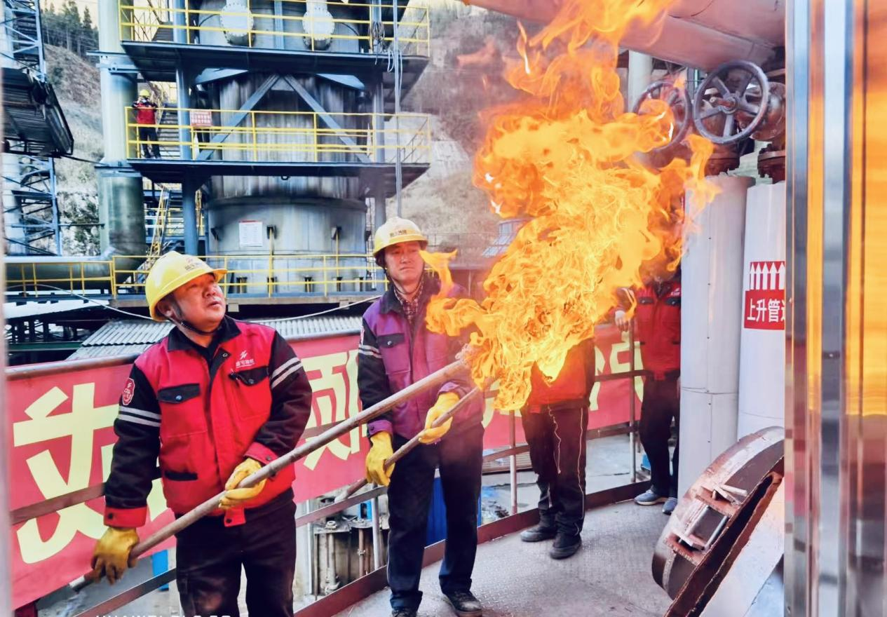 5f1bca732b18760e053ce5ee4acb8c0c.png 5f1bca732b18760e053ce5ee4acb8c0c.png