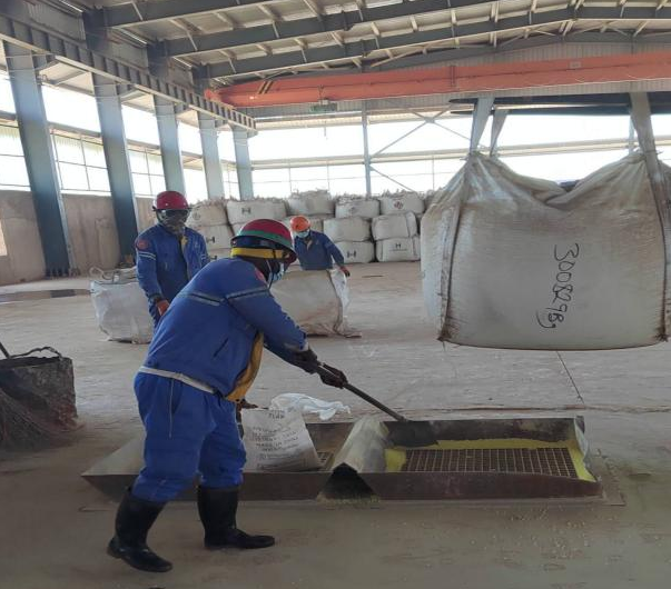 79aef0cf8f7bbb83b2bdd176c33f1d53.png 79aef0cf8f7bbb83b2bdd176c33f1d53.png