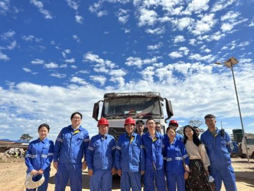 940139b48484bab948df4efa5c0fa0cf.png 940139b48484bab948df4efa5c0fa0cf.png