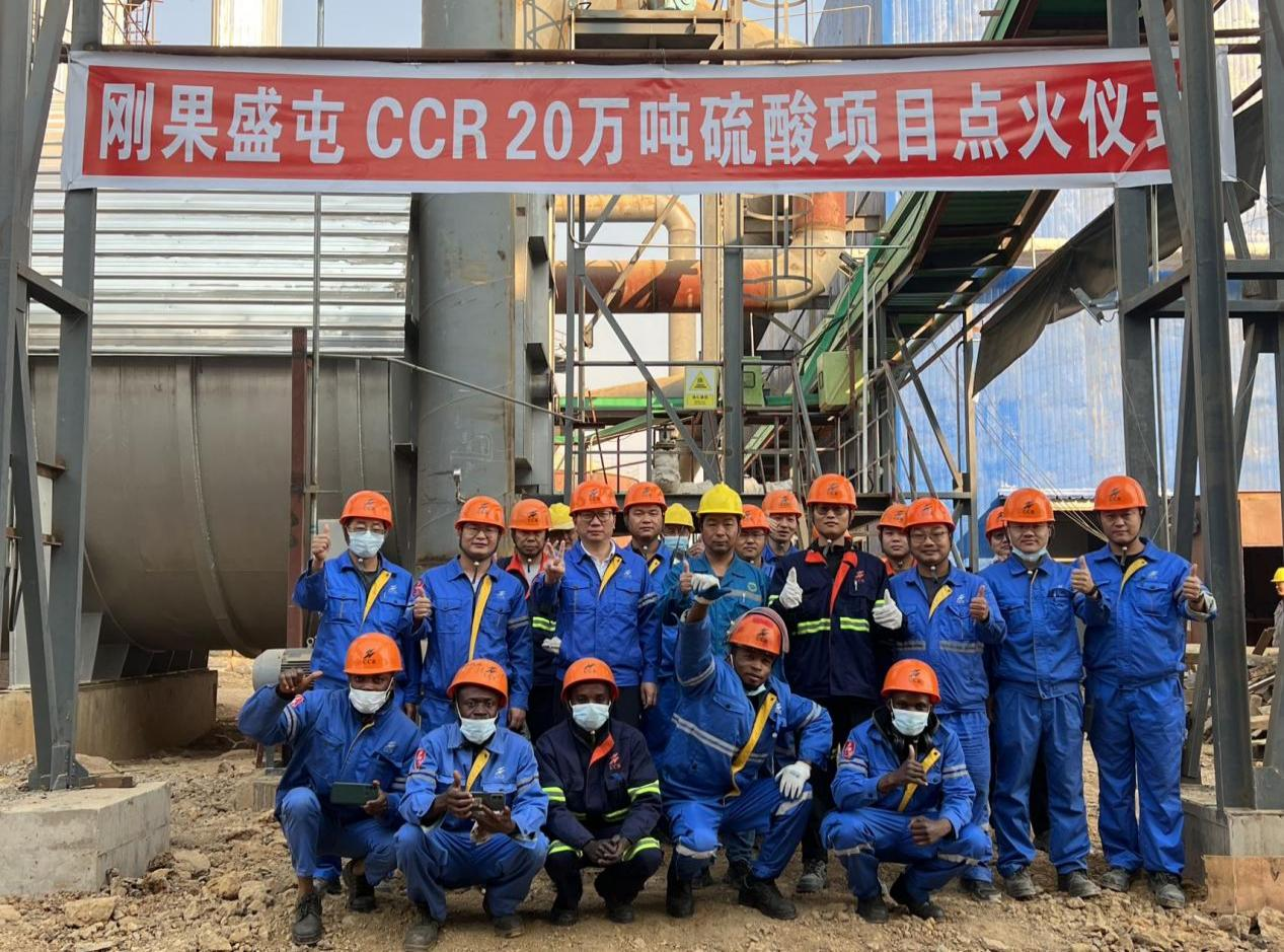 a8b01eeae738705298bc52df0df0c492.png a8b01eeae738705298bc52df0df0c492.png