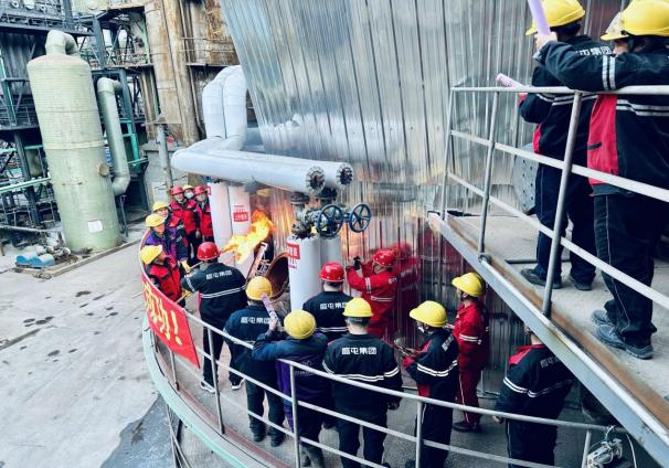 b4998515e02b723f5c92d72f9ff99f7d.png b4998515e02b723f5c92d72f9ff99f7d.png