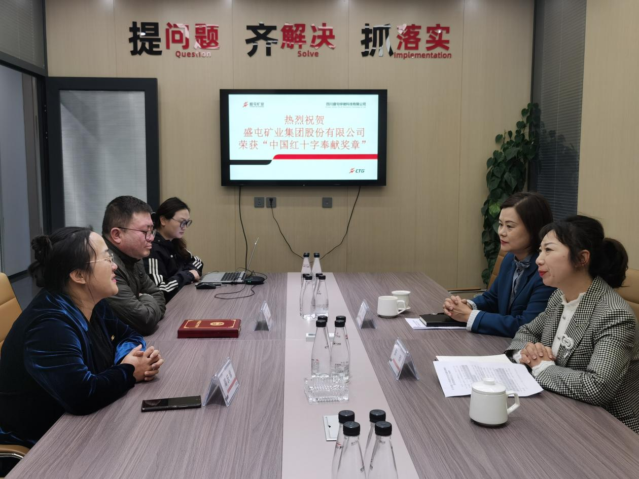 c2cd6f95645dba48b620f19f73f8f7a6.png c2cd6f95645dba48b620f19f73f8f7a6.png