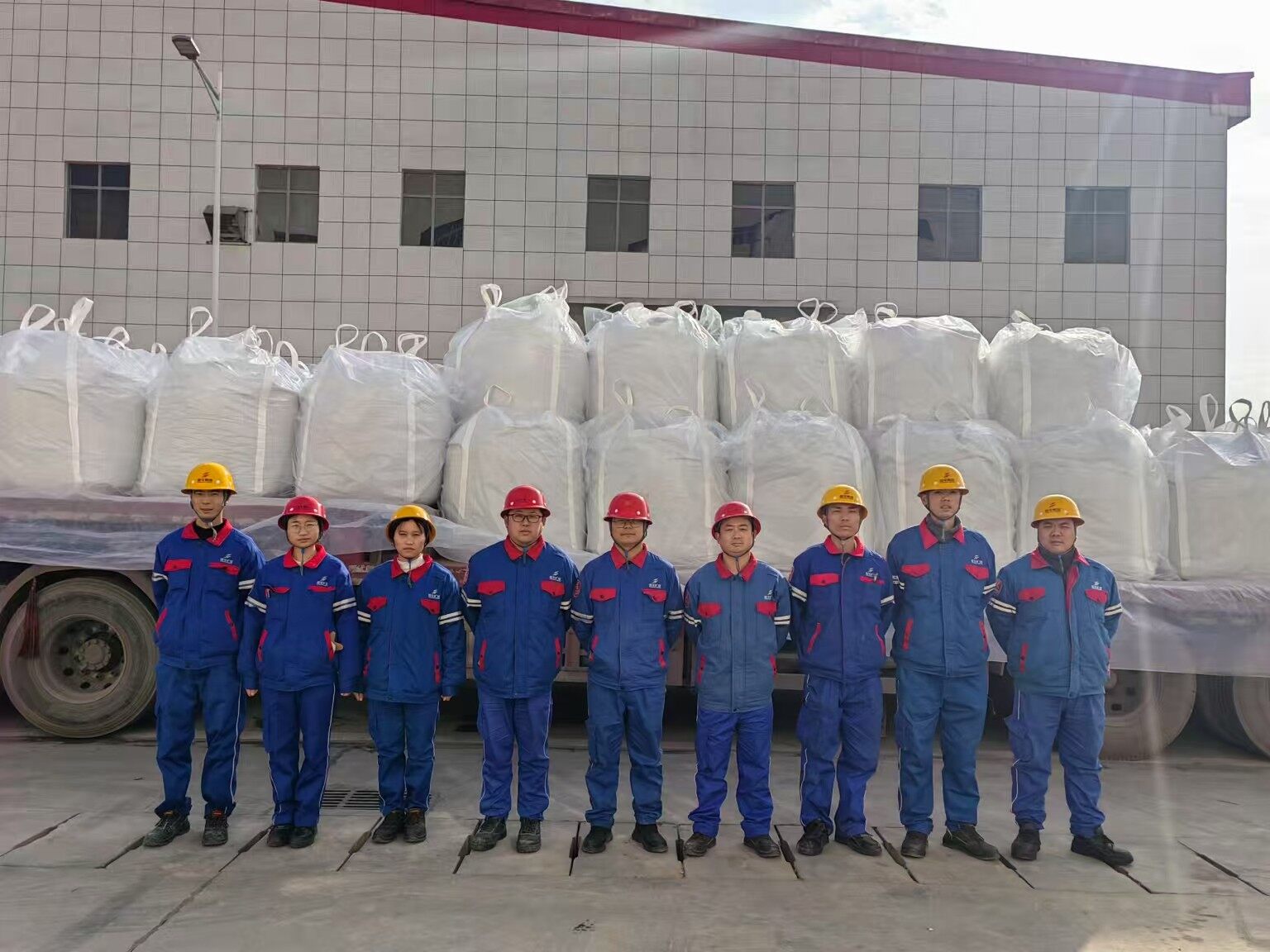 c33f9065f29bbc9a06041f0a233376b3.jpg c33f9065f29bbc9a06041f0a233376b3.jpg