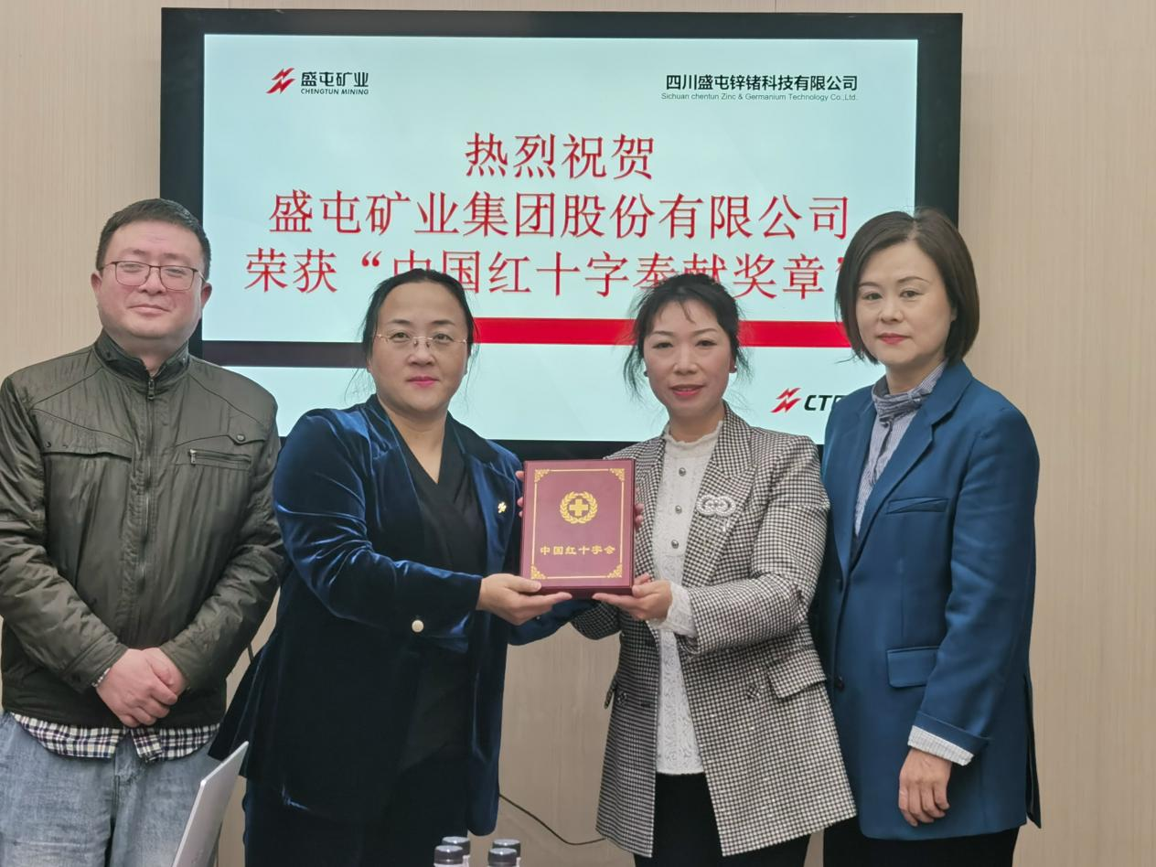 daa93e08975bcb009d1168ee04cb2638.png daa93e08975bcb009d1168ee04cb2638.png