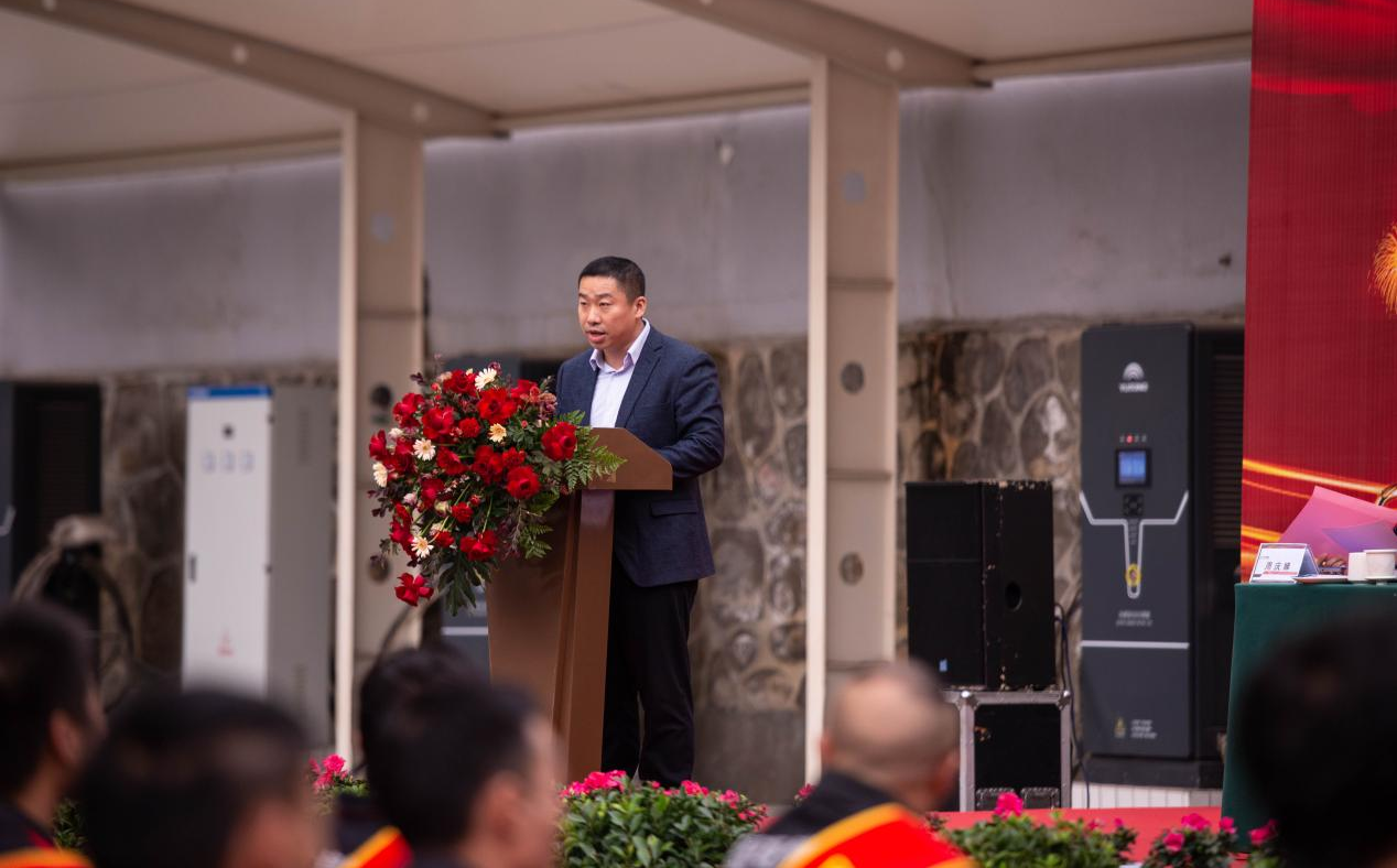 df2baebc7fb9944b6a76f6620d6ebf74.png df2baebc7fb9944b6a76f6620d6ebf74.png