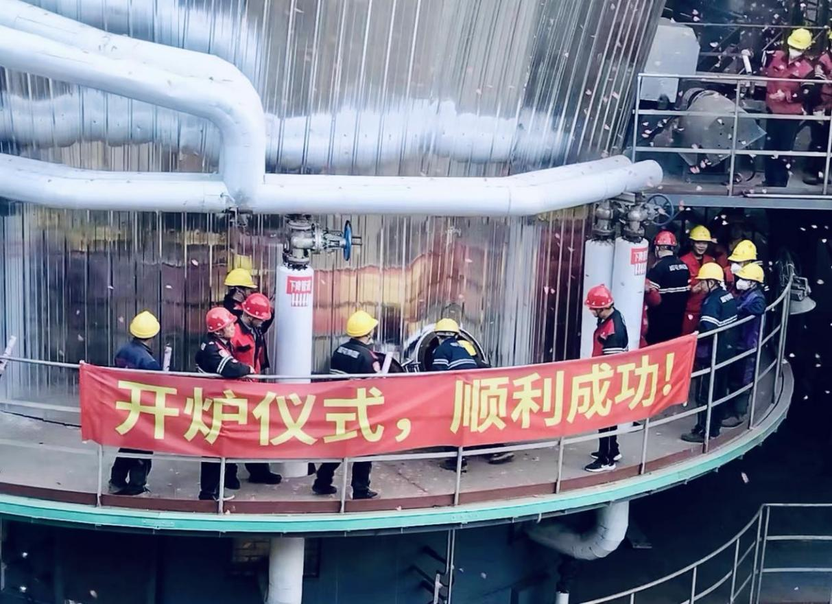 e7eba9124d3c7349e47d801b70e89cbd.png e7eba9124d3c7349e47d801b70e89cbd.png