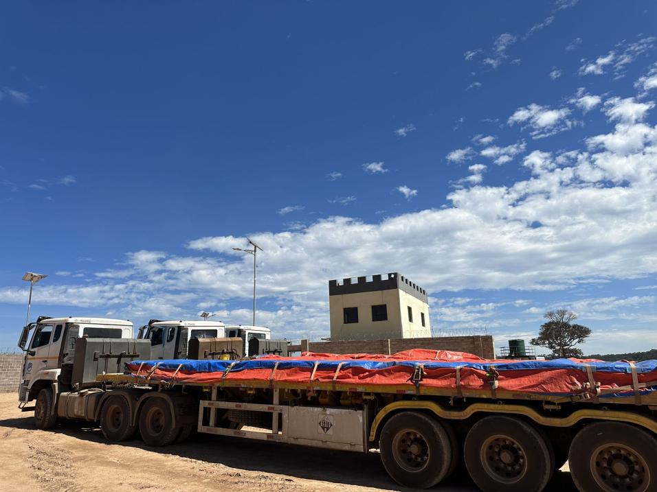 f023a3368217567420e7b41843bb83fc.png f023a3368217567420e7b41843bb83fc.png