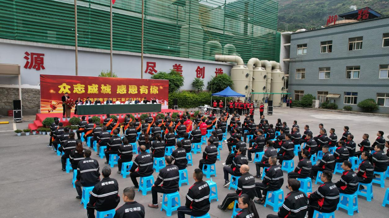 f8e1fc1f7b92044e5bd3fa8123cb5dc7.png f8e1fc1f7b92044e5bd3fa8123cb5dc7.png