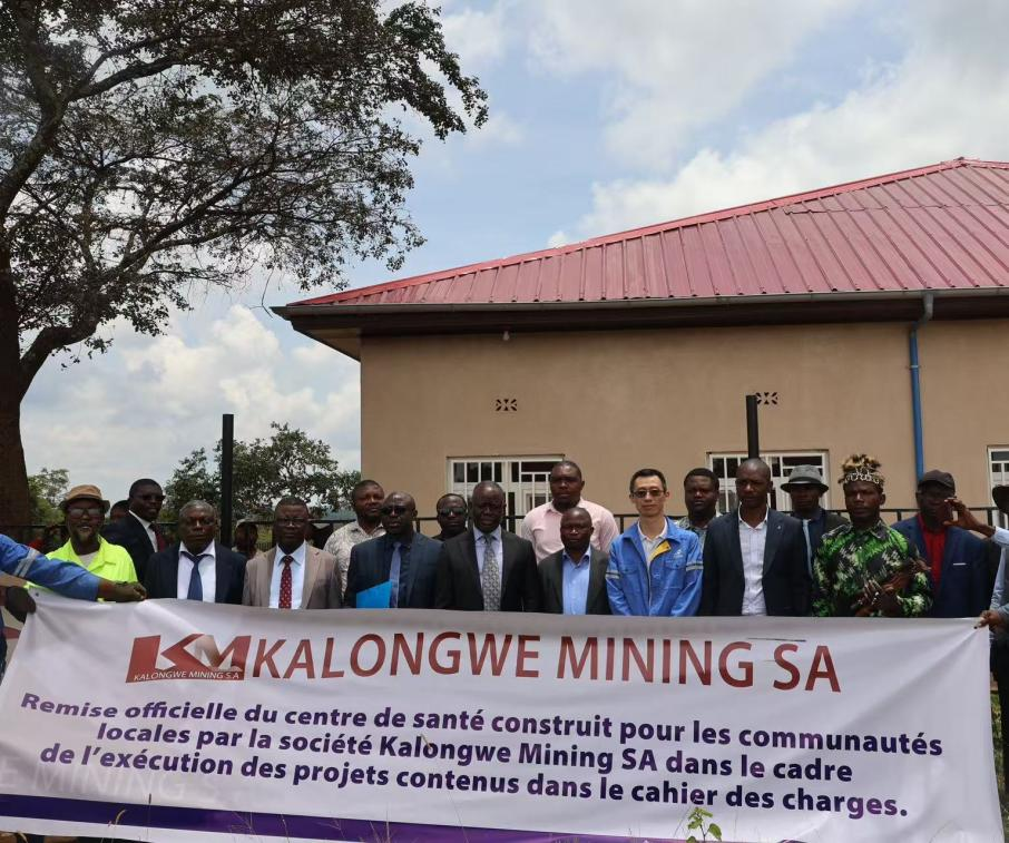 0730e92c4838119c88ee88f12facf0fc.png 0730e92c4838119c88ee88f12facf0fc.png