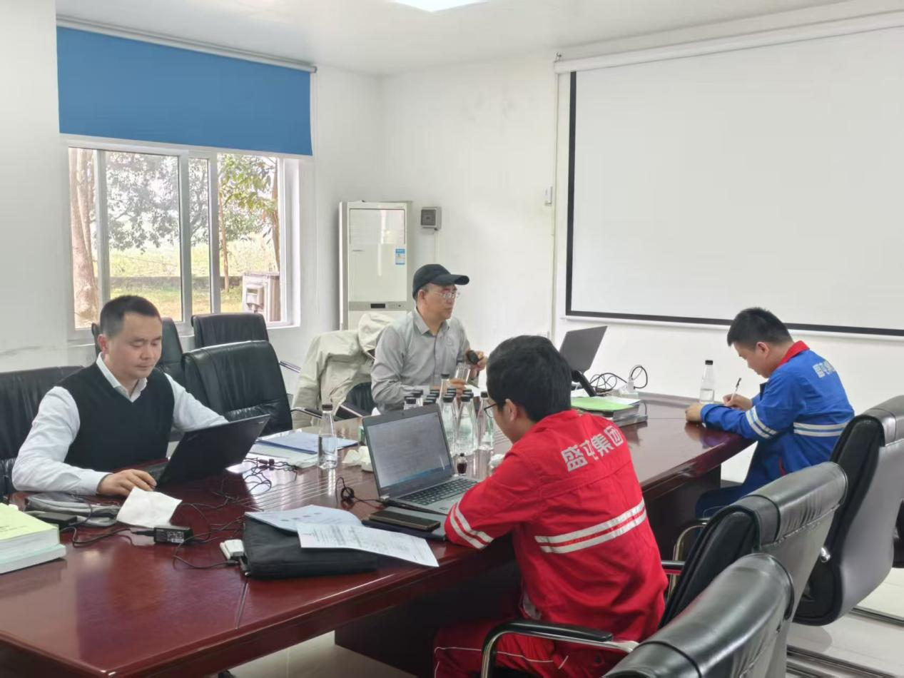 0923921864ff1fa1b1c1ffcd6c055e6d.png 0923921864ff1fa1b1c1ffcd6c055e6d.png