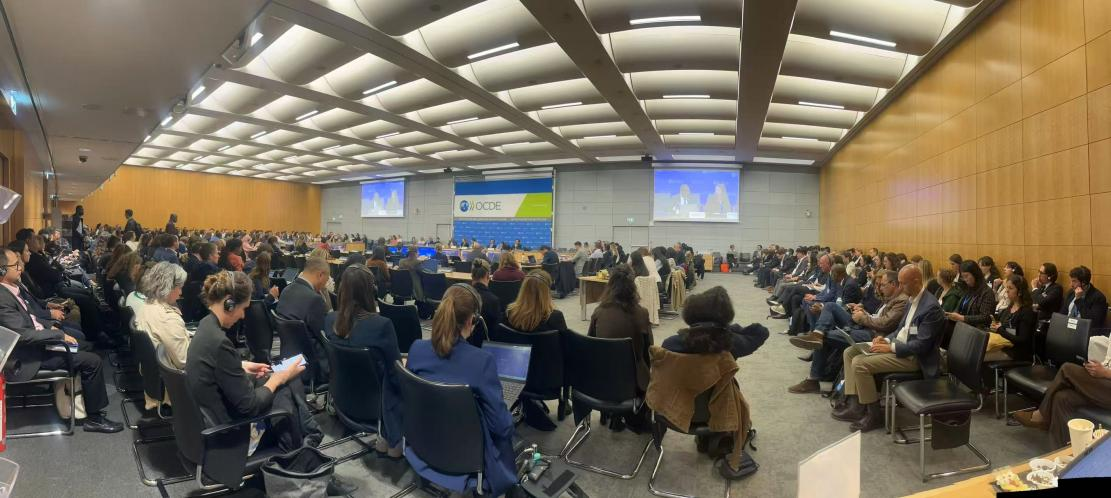 104befc6178444ee7ca7b5d7d78708d1.png 104befc6178444ee7ca7b5d7d78708d1.png