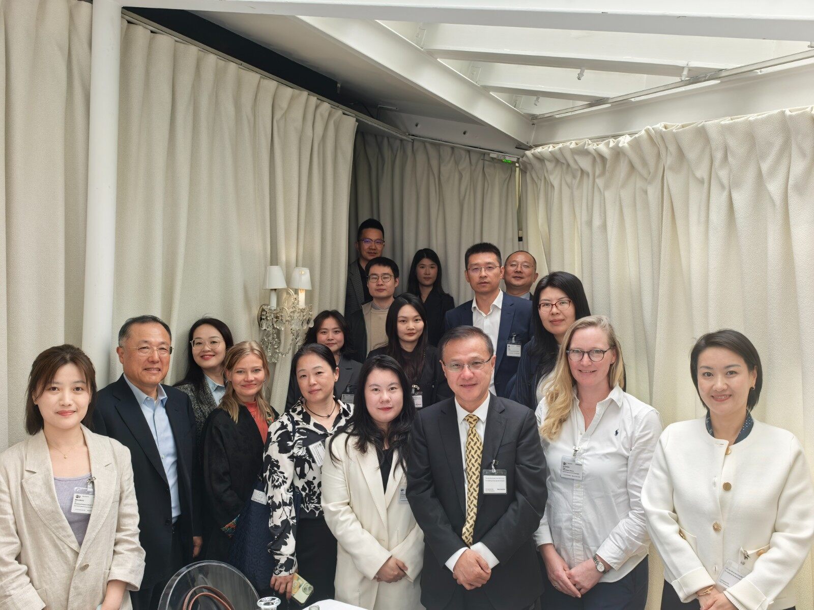 1ca593813e6b07643c11ebc2ab2a2e7d.jpg 1ca593813e6b07643c11ebc2ab2a2e7d.jpg