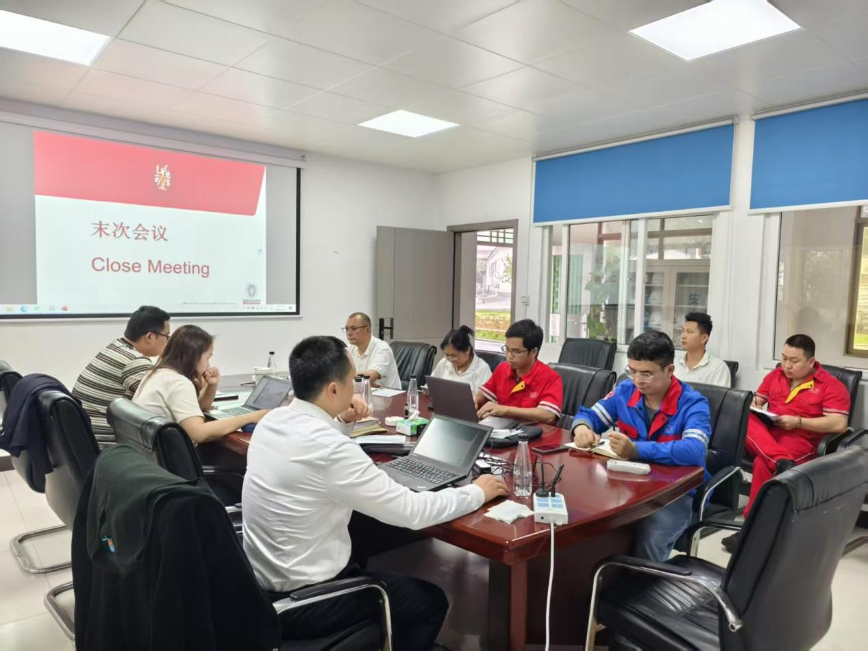 58e6574af2f04c9c0838eccfed644bb5.png 58e6574af2f04c9c0838eccfed644bb5.png