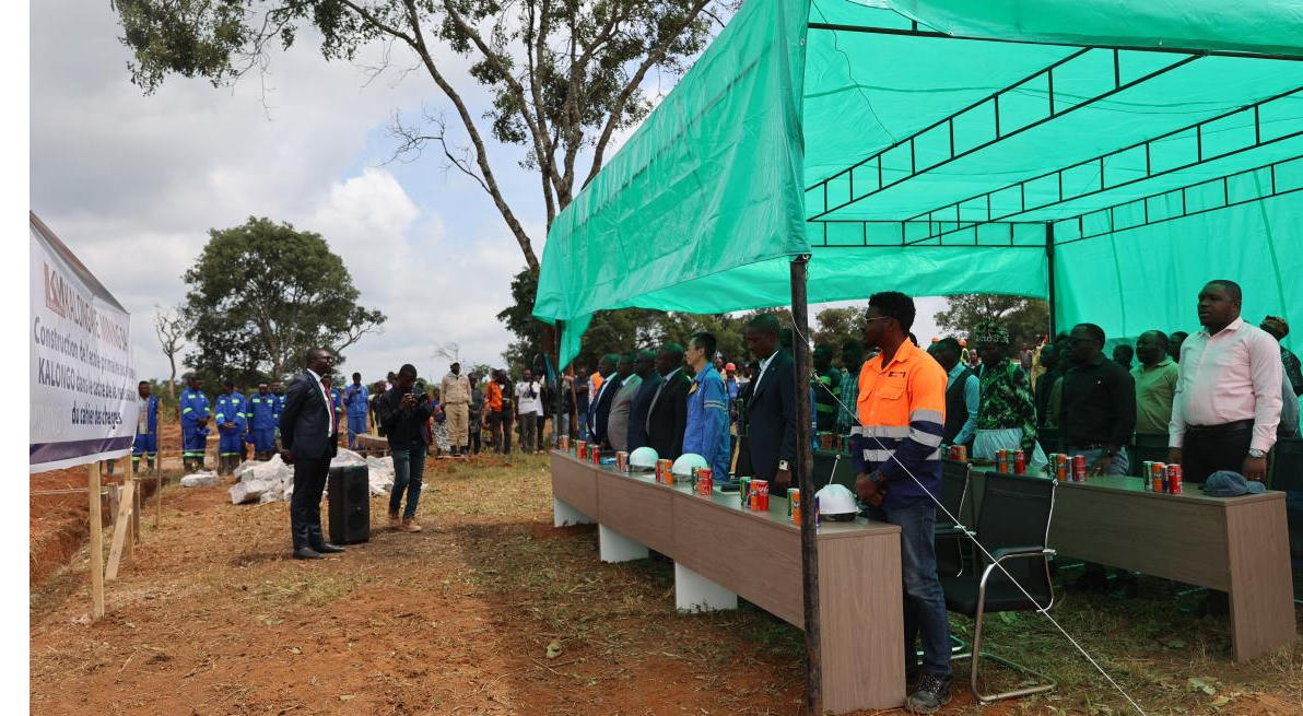 66fa927717efeeb75194a5830ac2b92a.png 66fa927717efeeb75194a5830ac2b92a.png